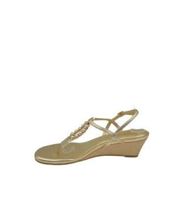 Zapatos Lilly Pulitzer