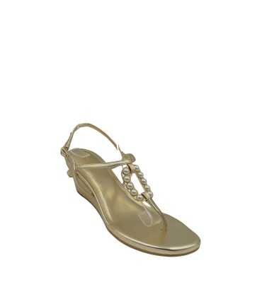 Zapatos Lilly Pulitzer