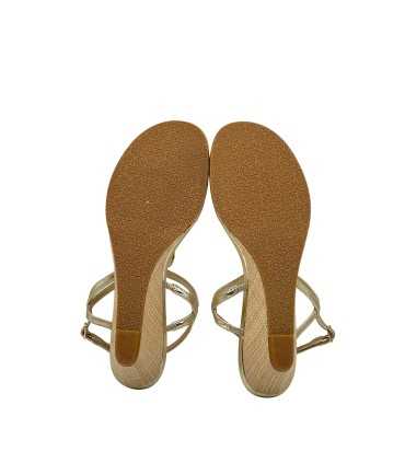 Zapatos Lilly Pulitzer