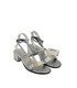 Zapatos Maje
