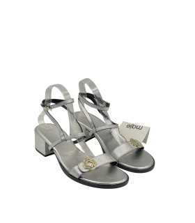 Zapatos Maje