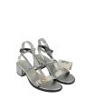 Zapatos Maje