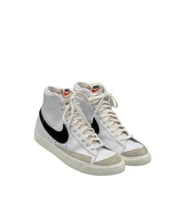 Sneakers Nike