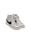 Sneakers Nike