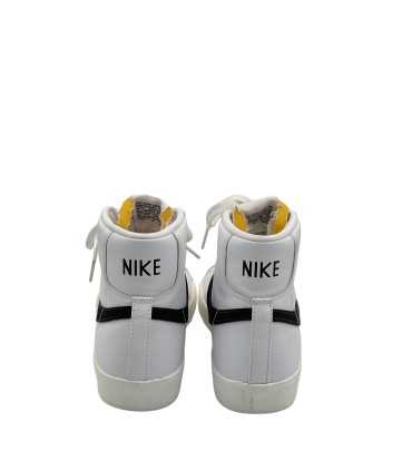 Sneakers Nike