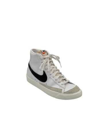 Sneakers Nike