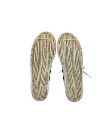 Sneakers Nike