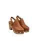 Zapatos Charlotte Stone