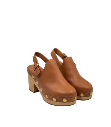 Zapatos Charlotte Stone