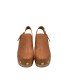 Zapatos Charlotte Stone