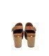 Zapatos Charlotte Stone