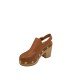 Zapatos Charlotte Stone