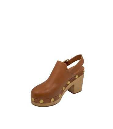 Zapatos Charlotte Stone