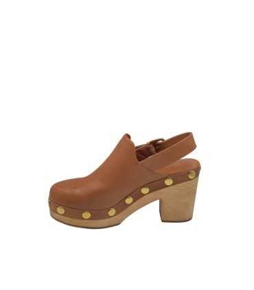 Zapatos Charlotte Stone