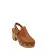 Zapatos Charlotte Stone