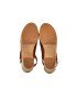 Zapatos Charlotte Stone