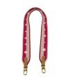 Strap Louis Vuitton