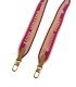 Strap Louis Vuitton
