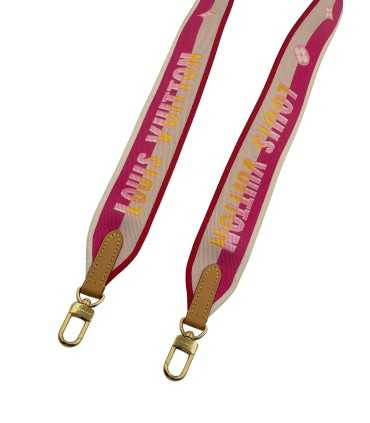 Strap Louis Vuitton