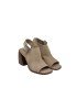 Zapatos Vince Camuto