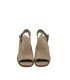 Zapatos Vince Camuto