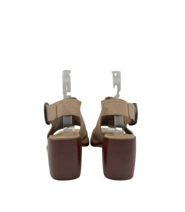 Zapatos Vince Camuto