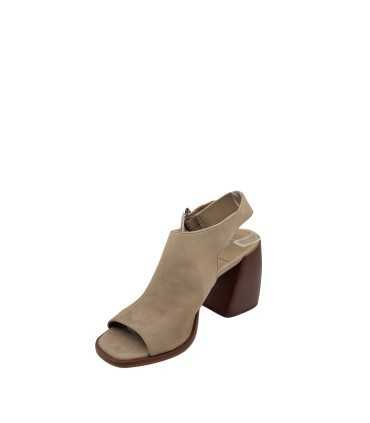 Zapatos Vince Camuto