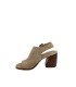 Zapatos Vince Camuto