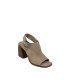 Zapatos Vince Camuto