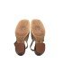 Zapatos Vince Camuto
