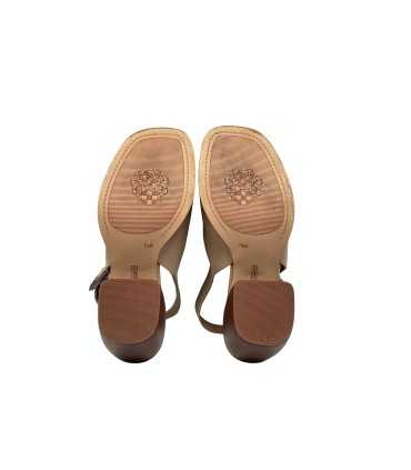 Zapatos Vince Camuto