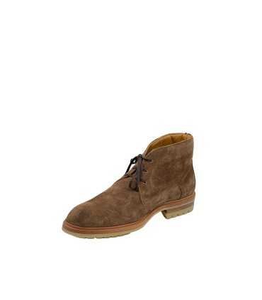 Zapatos Floris Van Bommel