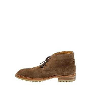 Zapatos Floris Van Bommel