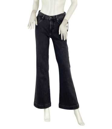 Jeans Seven