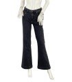 Jeans Seven