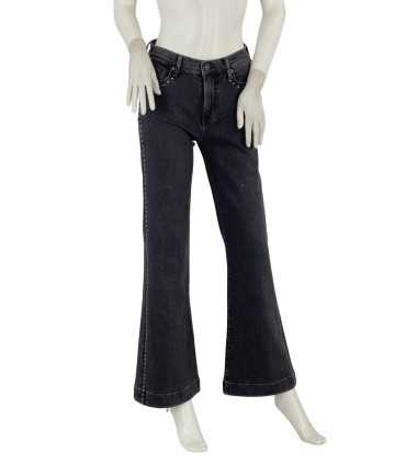 Jeans Seven