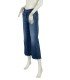 Jeans AG