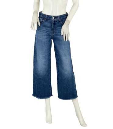 Jeans AG