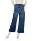Jeans AG