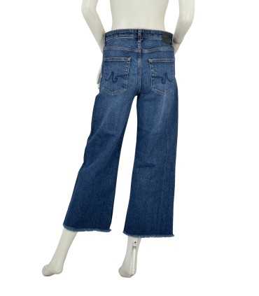 Jeans AG