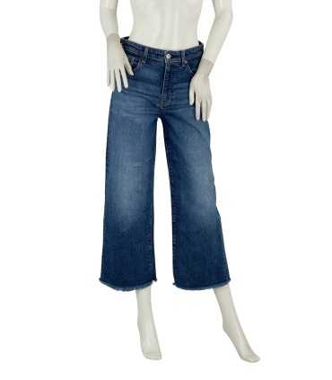 Jeans AG