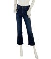 Jeans AG