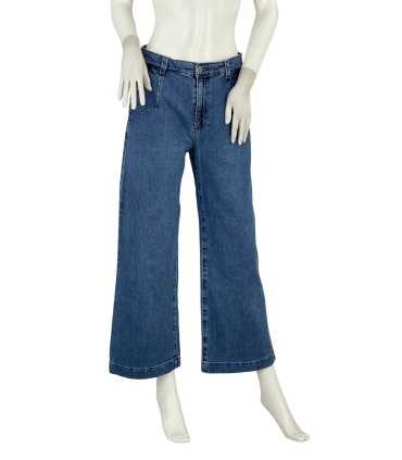 Jeans AG