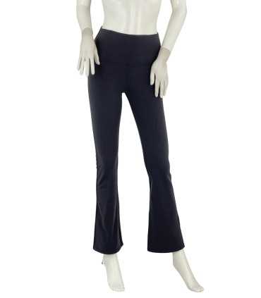 Leggins Alo