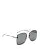 Lentes Tom Ford | Accesorio Auténtico Preloved Guatemala