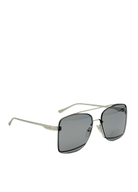 Lentes Tom Ford | Accesorio Auténtico Preloved Guatemala