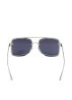 Lentes Tom Ford | Accesorio Auténtico Preloved Guatemala
