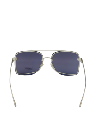 Lentes Tom Ford | Accesorio Auténtico Preloved Guatemala