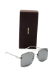 Lentes Tom Ford | Accesorio Auténtico Preloved Guatemala