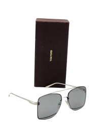 Lentes Tom Ford | Accesorio Auténtico Preloved Guatemala